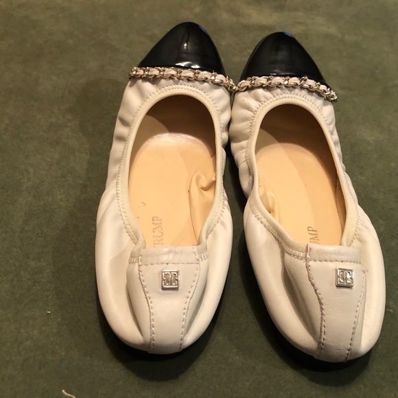 COPY - Ivanka Trump Flats - Picture 2 of 5